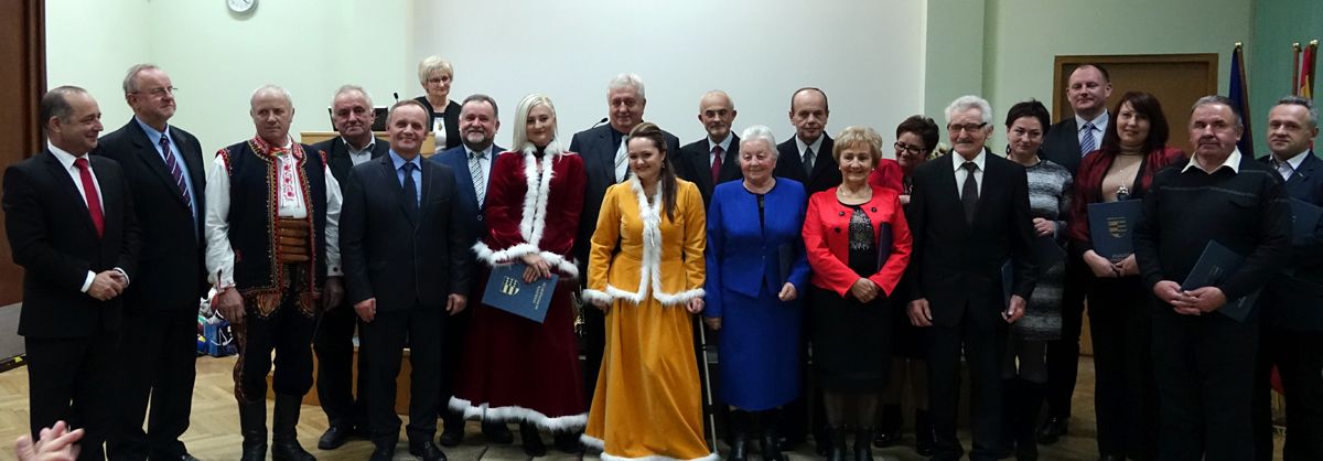 Sądecki Dzień Kultury i Sportu