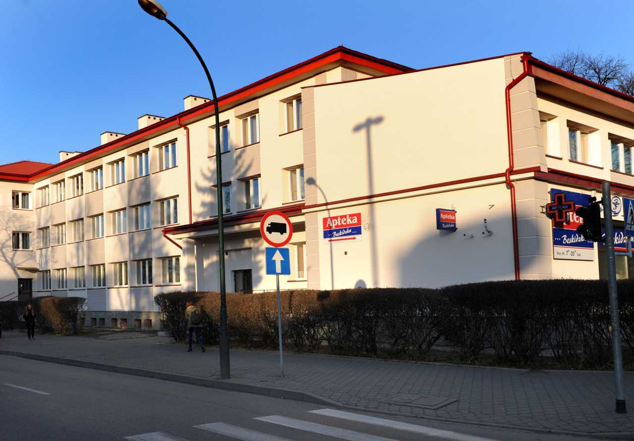 komitet-pzpr_A_nowy