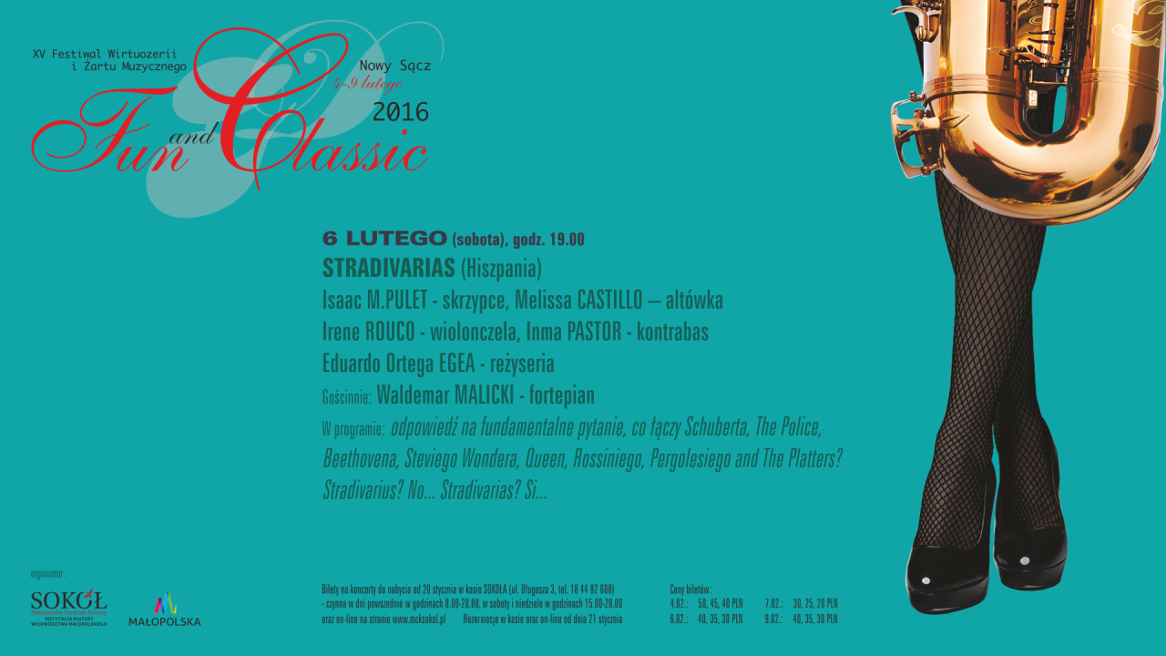 2016.02.04-09 XV Fun & Classic 3