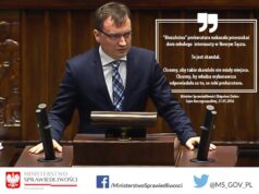 Internauta z Sącza nie znieważył Prezydenta RP. Ale ma zarzut