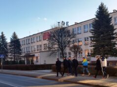 Konkursy na dyrektorów szkół: bez większych zmian