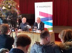 Zegzda obiecuje miliony. W ciągu 7 lat