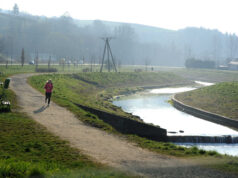 DZIEŃ W NOWYM SĄCZU: 31 marca 2016