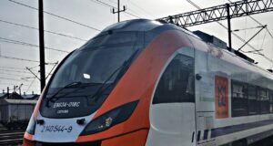 Impuls Koleje Małopolskie