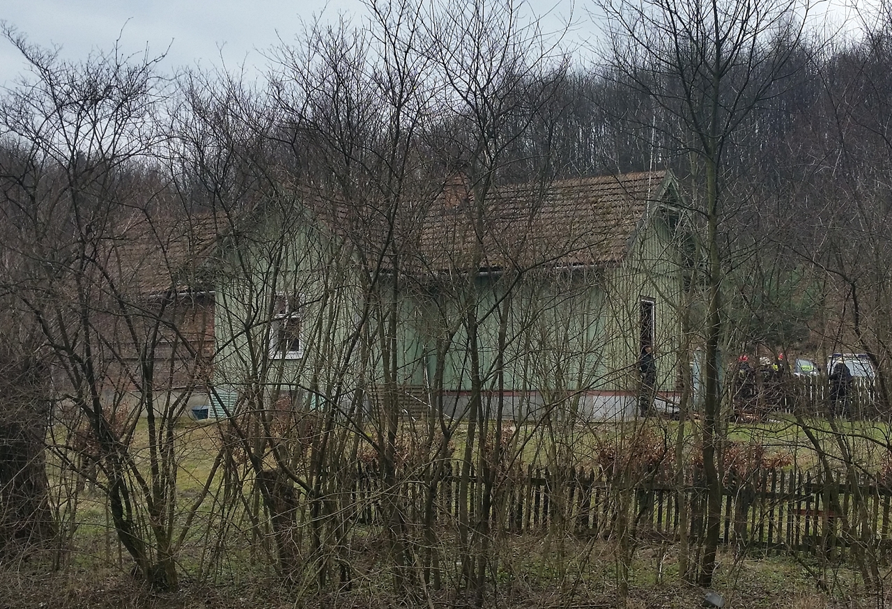 myslec_pozar