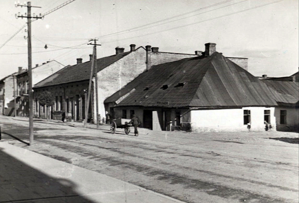 Karczma Pieklo1