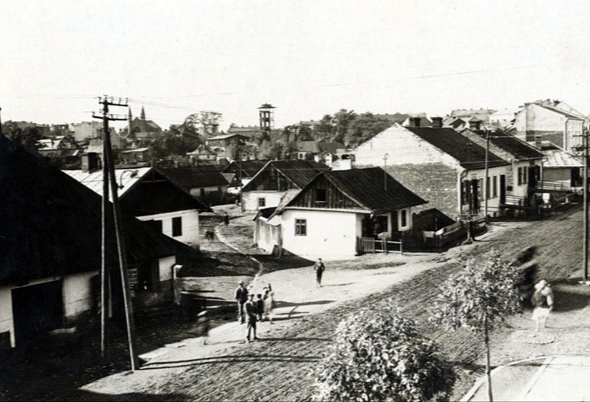 Karczma Pieklo2