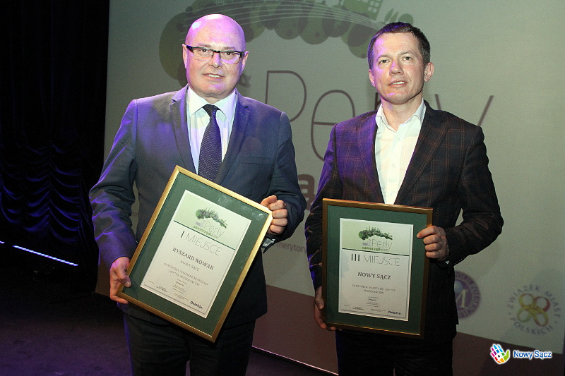 20160524_perly_samorzadu_88