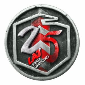 25latstrazygranicznej
