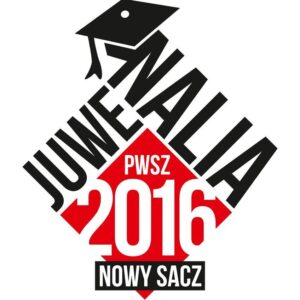 Juwenalia PWSZ 2016