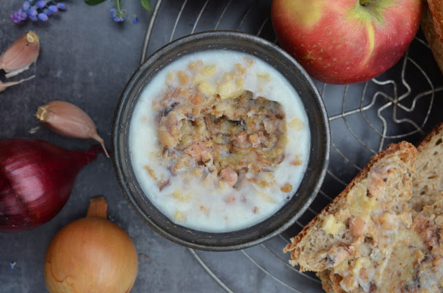 smalec Apetyczna Babeczka