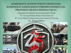 W niedzielę i poniedziałek w centrum spore utrudnienia w ruchu