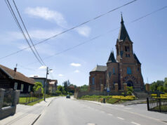 DZIEŃ W NOWYM SĄCZU: 8 czerwca 2016