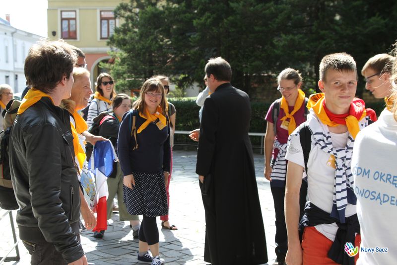 20160720_sdm_pierwsi_goscie_01