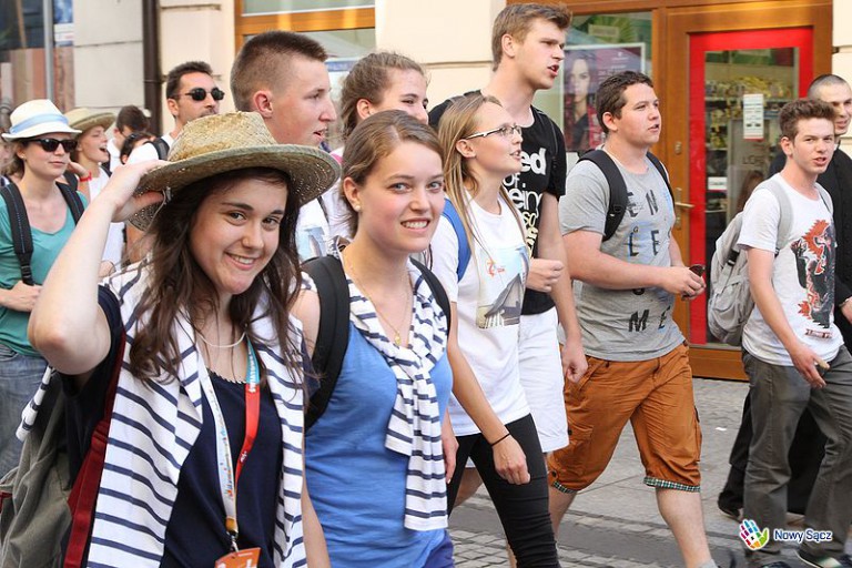 20160721_wieczorna_msza_swieta_sdm_23-768x512