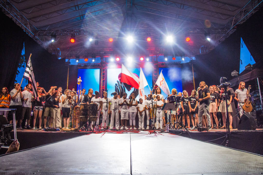 fot. Adrian Maraś / Twój Sącz