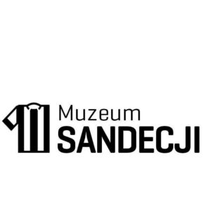 Muzeum Sandecji