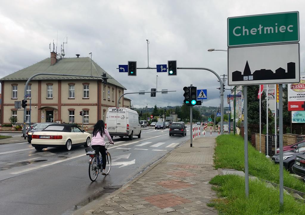chelmiec3