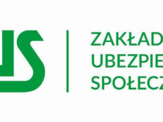 ile można dorobić do emerytury lub renty. zakład ubezpieczeń społecznych logo