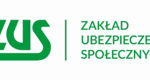 ZUS: od 1 marca rewaloryzacja rent i emerytur ile można dorobić do emerytury lub renty. zakład ubezpieczeń społecznych logo