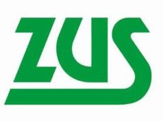 Zakład Ubezpieczeń Społecznych