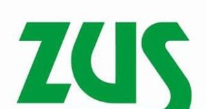 Zakład Ubezpieczeń Społecznych