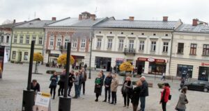 Drugi eksperyment sądecki – chcą spalać „błękitny węgiel”