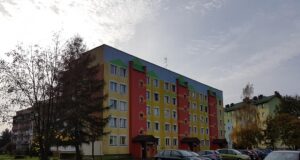 DZIEŃ W NOWYM SĄCZU: 28 października 2016