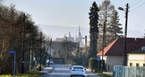 DZIEŃ W NOWYM SĄCZU: 23 listopada 2016