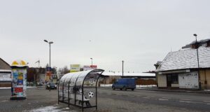 DZIEŃ W NOWYM SĄCZU: 29 listopada 2016