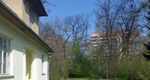 NASZE 5 NAJ: Pięć mniej znanych, choć wartych poznania, zabytków miasta