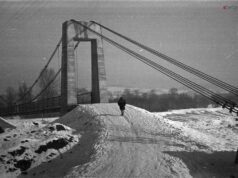 Sądeckie osiedla: Gołąbkowice