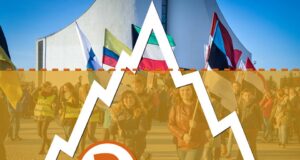Synaj w Nowym Sączu – komunikat o utrudnieniach w ruchu