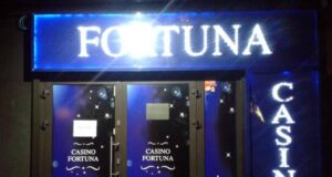 Radni pozytywnie zaopiniowali lokalizację kasyna w hotelu. Ale do otwarcia droga daleka