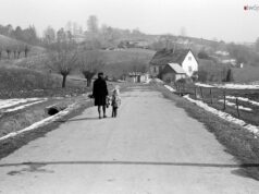 Sądeckie osiedla: Chruślice