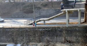 DZIEŃ W NOWYM SĄCZU: 12 lutego 2017