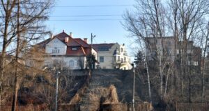 DZIEŃ W NOWYM SĄCZU: 16 lutego 2017