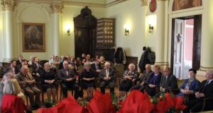 DZIEŃ W NOWYM SĄCZU: 28 lutego 2017