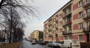 DZIEŃ W NOWYM SĄCZU: 5 lutego 2017