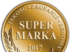 Super Marka 2017