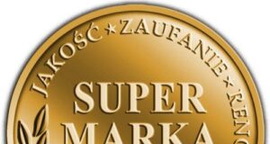 Super Marka 2017
