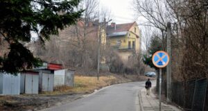 DZIEŃ W NOWYM SĄCZU: 9 marca 2017