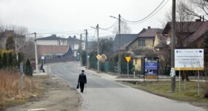 DZIEŃ W NOWYM SĄCZU: 15 marca 2017