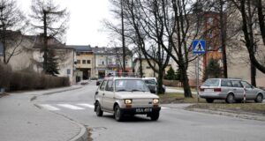 DZIEŃ W NOWYM SĄCZU: 16 marca 2017