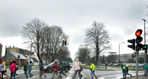DZIEŃ W NOWYM SĄCZU: 24 marca 2017