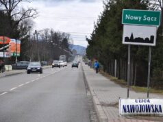 NASZE 5 NAJ: Najdłuższe ulice w mieście