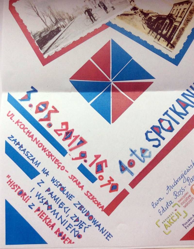 Stowarzyszenie „Maryan”  