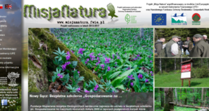 Szkolenie na temat gospodarowania na rzecznych obszarach Natura 2000