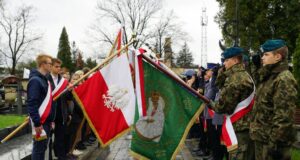 12. Nowosądecki Marsz Pamięci Sybiraków