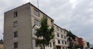 DZIEŃ W NOWYM SĄCZU: 26 maja 2017
